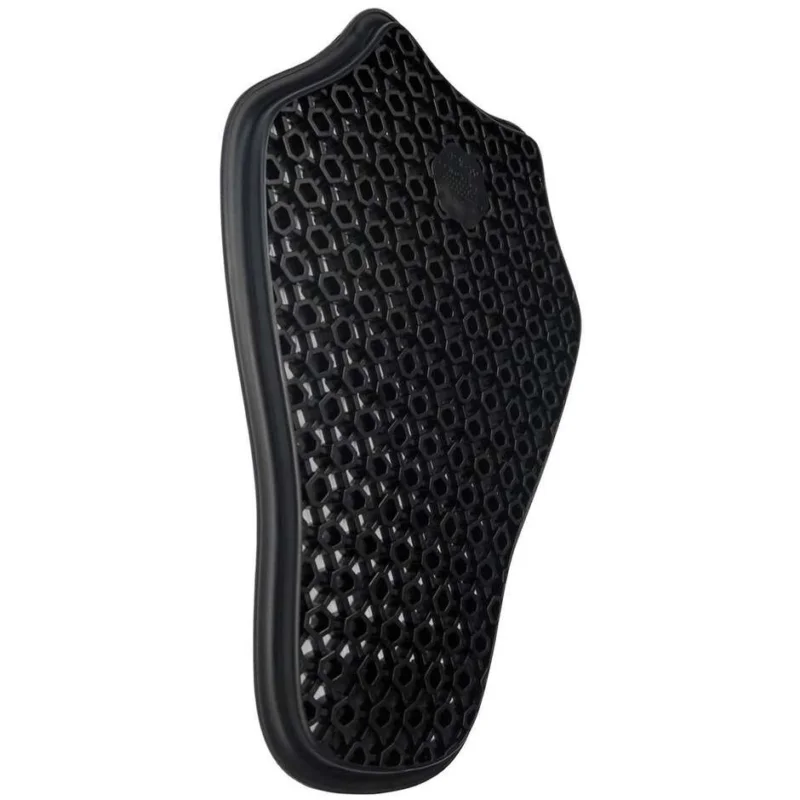Back Protection Bering Protect Flex Alpha Dorsal Level 1 Must-Have