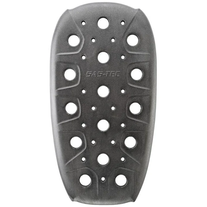 Back Protection Difi Sas-Tec SCA-500-2 CE level 2 Non Perdere