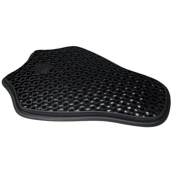 Back Protection For Jackets Segura Flex Alpha Dorsal Level 1 Ultimissimo Modello