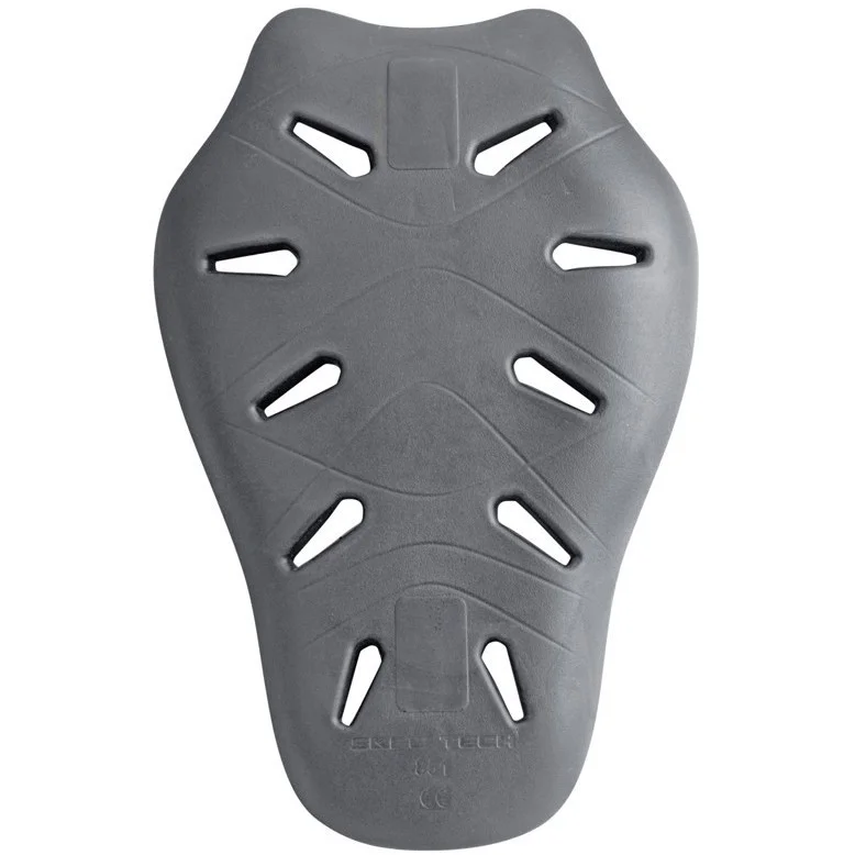 Back Protection inserted OJ Back Flex 851 Consegna Rapida