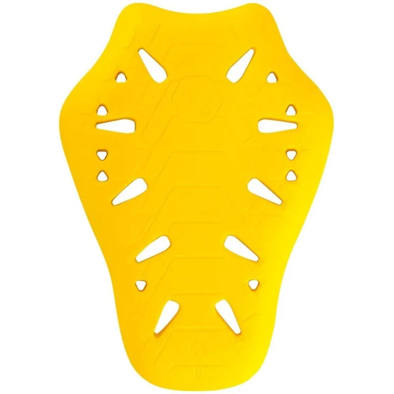 Bestseller Back Protector for Bering Jackets - Flex Omega Level 2