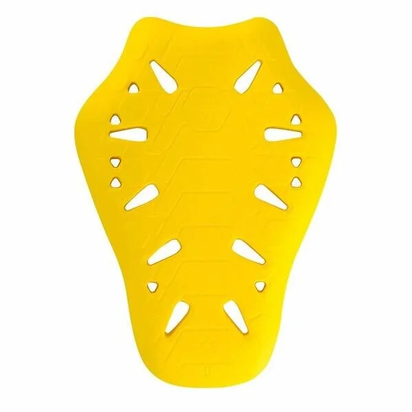 Back Protector for Jackets Segura - Flex Omega Level 2 Spedizione Gratuita