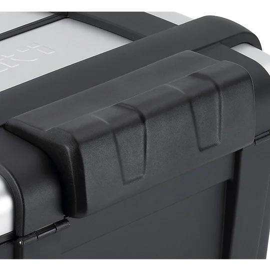 Backrest in Polyurethane Givi for Suitcase Trekker 33 - 46 Lt. Offerta Del Giorno