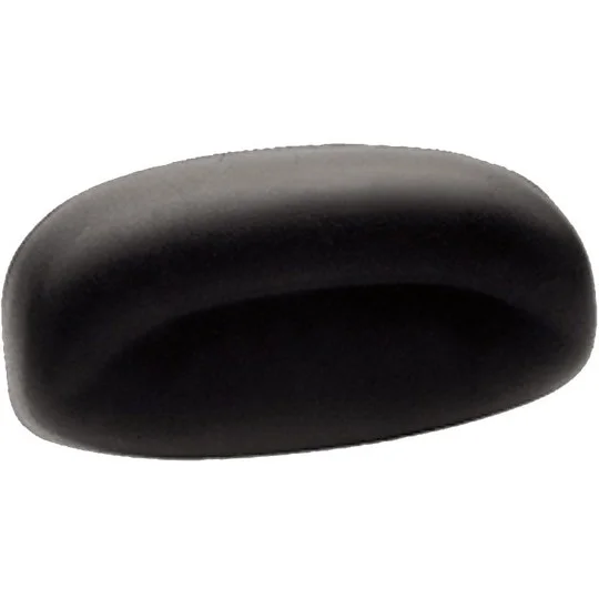 Backrest Kappa Moto K612 To top box K48N Offerta Speciale