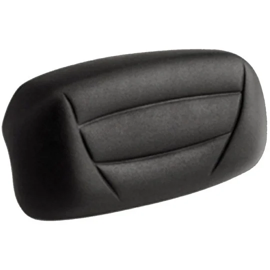 Solo Oggi Backrest Kappa Moto K621 To top box K42N