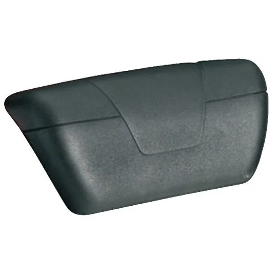 Backrest Kappa Moto K631 To top box K49N / K49NT Promo Stagionale