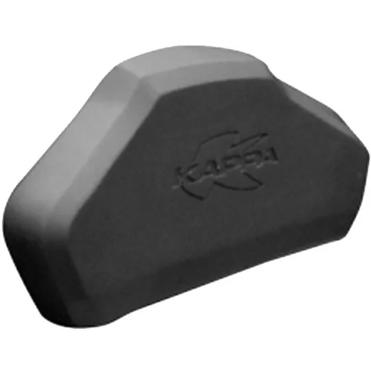 Prezzo Basso Backrest Kappa Moto K633 To top box K47 / K47 Tech Manta