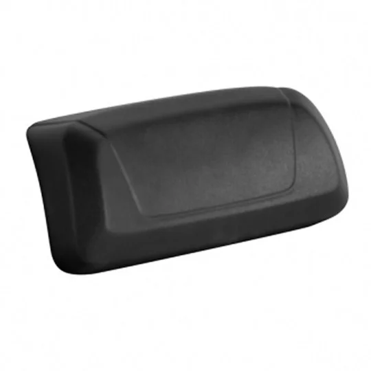 Backrest Kappa Moto K634 To top box K37N / K37NT / K37NN Affare