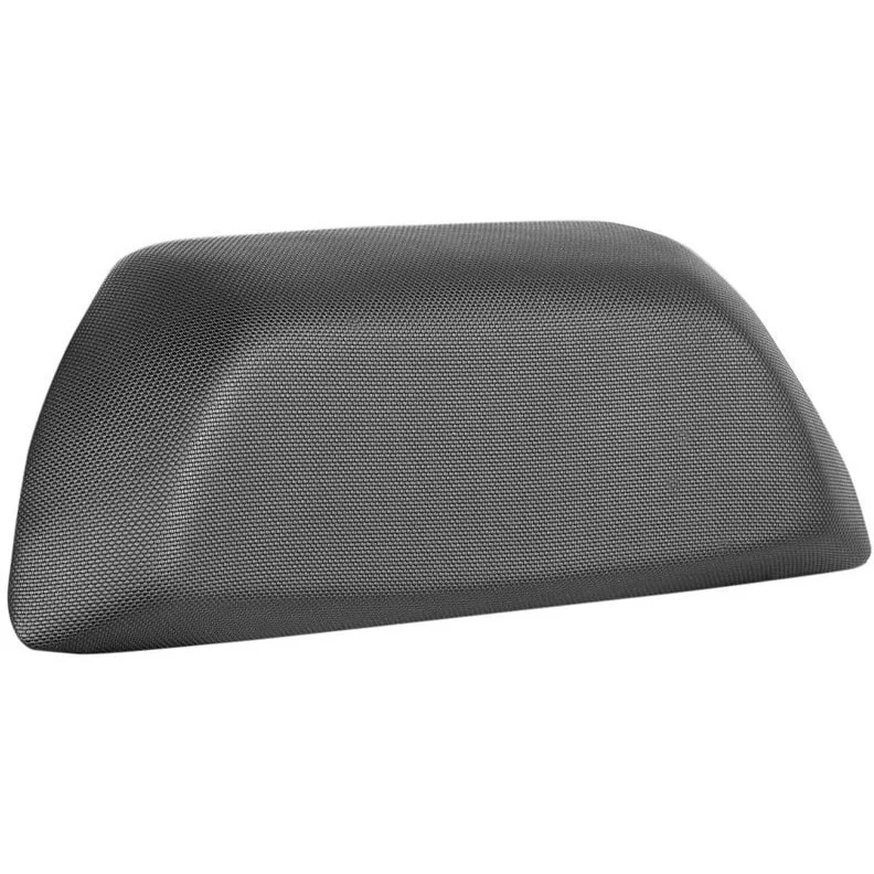 Nuova Collezione Backrest Specific Backrest For Shad SH39 Top Case