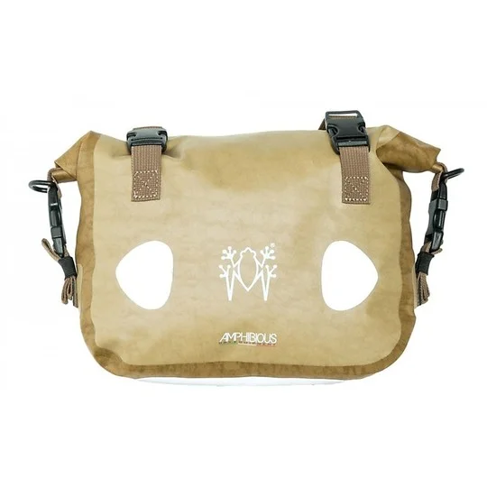 Bag Amphibious Sidebag 5Lt Desert Promo Stagionale