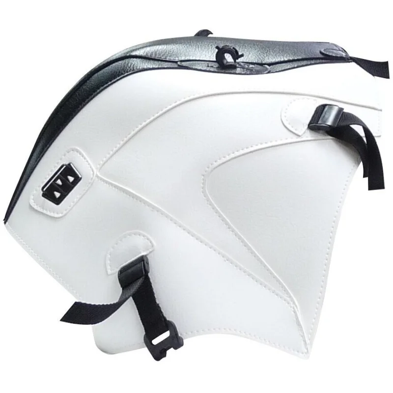 Promozione Bagster Motorcycle Tank Cover for BMW G650 GS 2011/2014