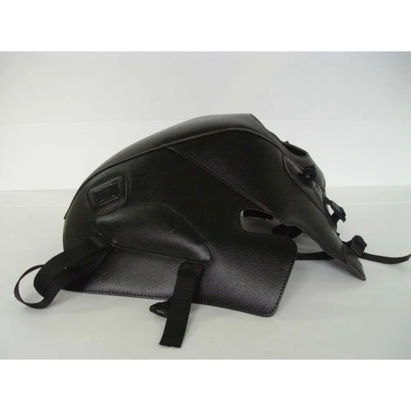 Bagster Motorcycle Tank Cover for BMW R 1200 GS 2004/2007 Offerta Speciale