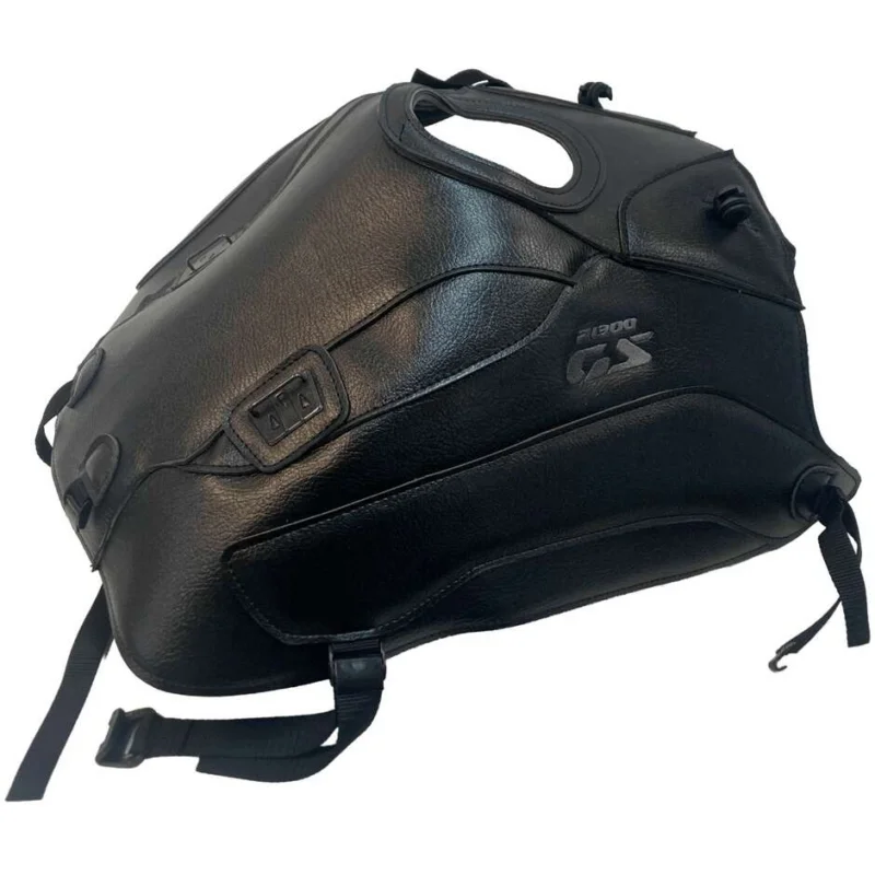 Bagster Motorcycle Tank Cover for BMW R 1300 GS 2024/2026 Miglior Prezzo