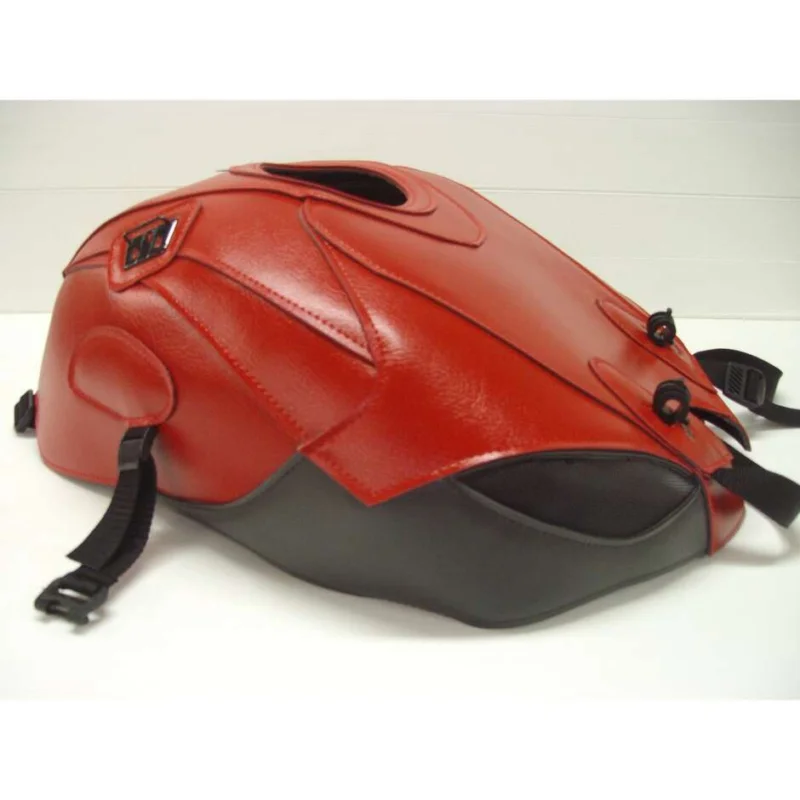 Vendita Finale Bagster Motorcycle Tank Cover for BMW S 1000 R 2014/2020