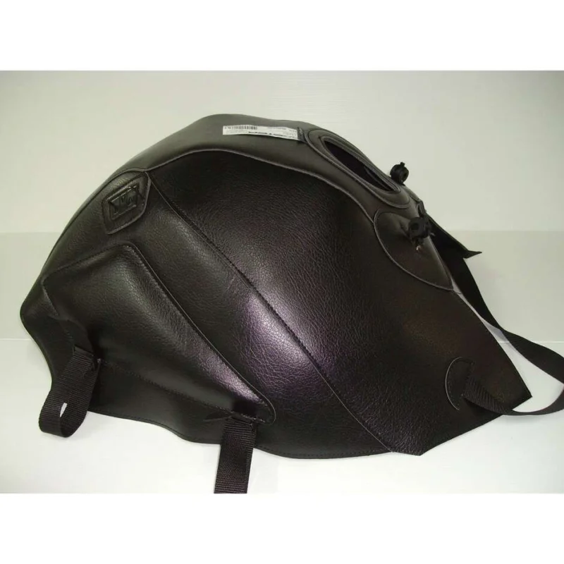 Nuova Collezione Bagster Motorcycle Tank Cover for CAGIVA RAPTOR 650/1000 2001/2009