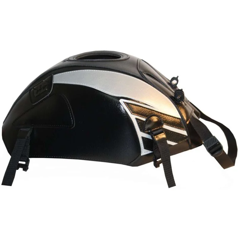 Bagster Motorcycle Tank Cover for DUCATI RS4 50 / 125 TUONO 2013/2020 Ultimissimo Modello