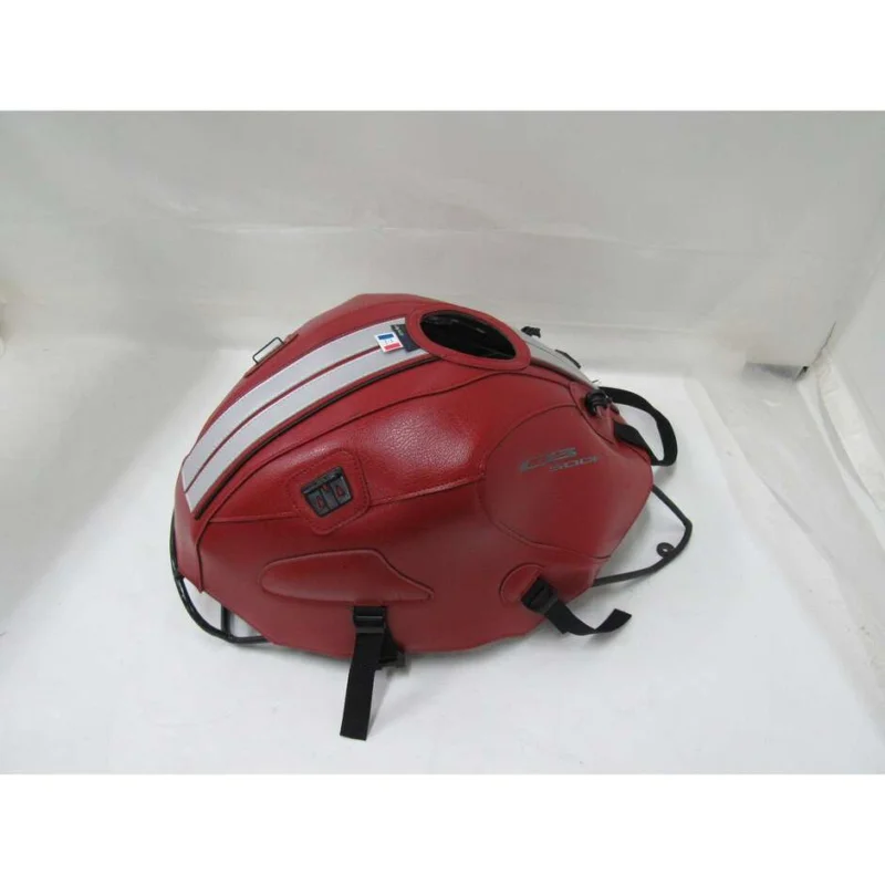 Prezzo Di Fabbrica Bagster Motorcycle Tank Cover for HONDA CB 500 F 2016/2018