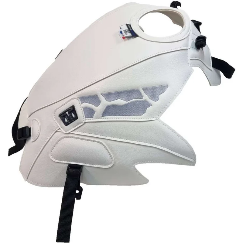Bagster Motorcycle Tank Cover for HONDA CB 500 X 2015/2023 Occasione Imperdibile
