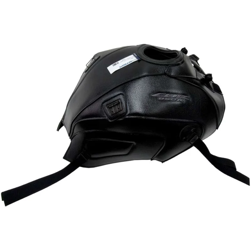 Non Perdere Bagster Motorcycle Tank Cover for HONDA CBR 650 R 2018/2023