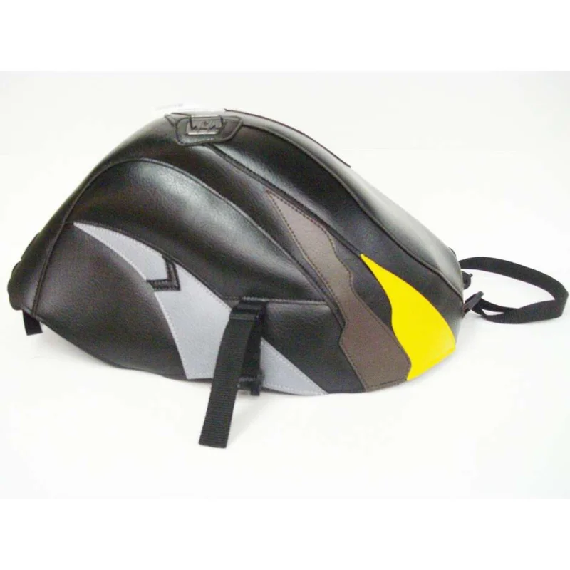 Affare Bagster Motorcycle Tank Cover for HONDA CBR 900 1996/1999