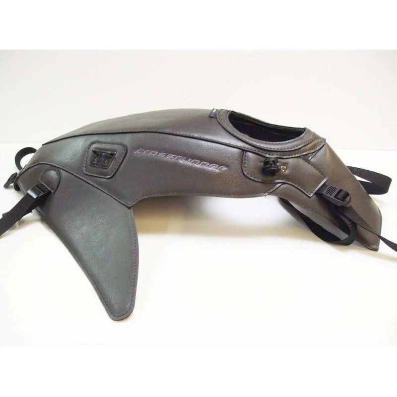 Bagster Motorcycle Tank Cover for HONDA CROSSRUNNER 2011/2014 Più Venduto