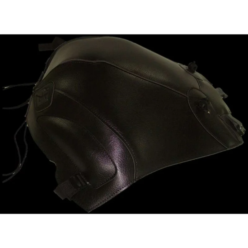 Bagster Motorcycle Tank Cover for HONDA ST 1100 PANEUROPEAN 1992/1997 Compra Adesso