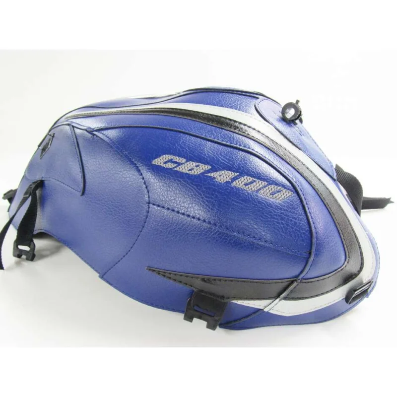 Ultimissimo Modello Bagster Motorcycle Tank Cover for HON from CB 400 2004/2006