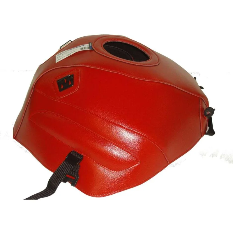 Bagster Motorcycle Tank Cover for HON VFR 750 from 1990 to 1993 Ultima Occasione