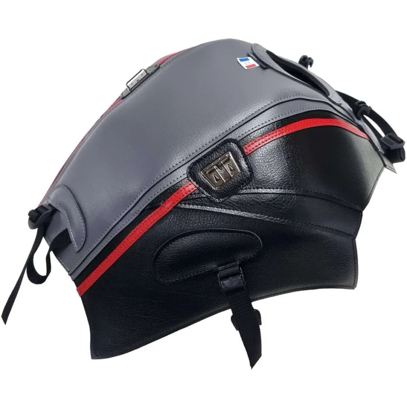 Bagster Motorcycle Tank Cover for KAWASAKI VERSYS 1000 2014/2025 Spedito Oggi