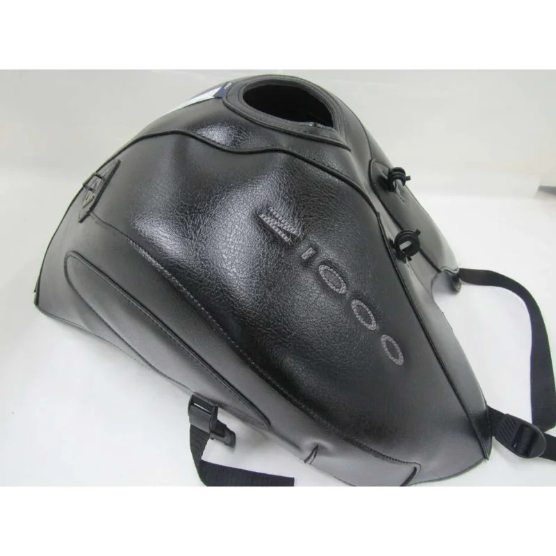 Bagster Motorcycle Tank Cover for KAWASAKI Z 1000 2007/2009 Economico