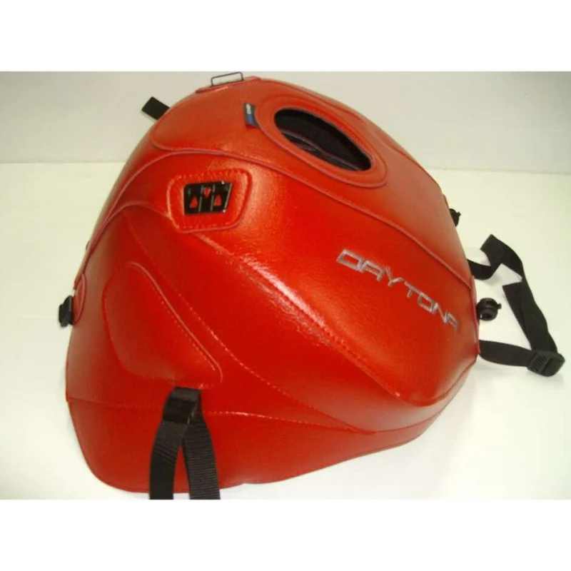 Professionale Bagster Motorcycle Tank Cover for TRIUMPH DAYTONA 675/R 2013/2016