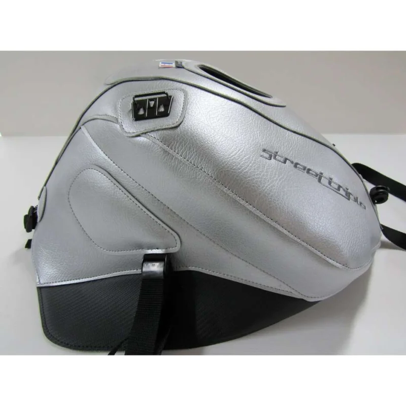 Subito Disponibile Bagster Motorcycle Tank Cover for TRIUMPH STREET TRIPLE 660/675/765 R 2013/2023