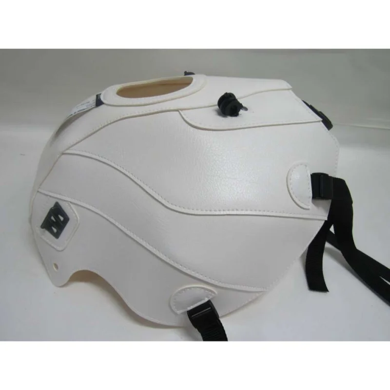 Bagster Motorcycle Tank Cover for TRIUMPH TIGER 1050 SPORT 2013/2018 Prezzo Ridotto