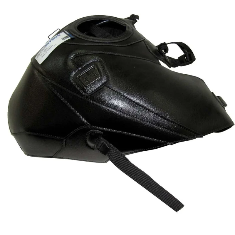 Bagster Motorcycle Tank Cover for TRIUMPH TIGER 800 2011/2019 Compra Oggi Stesso