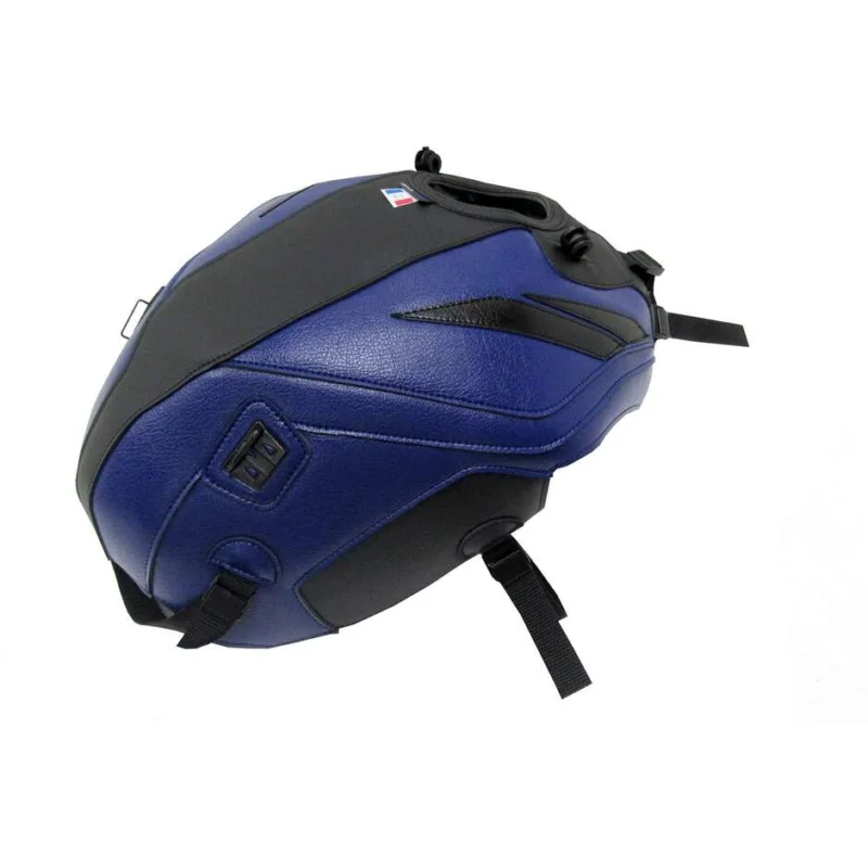 Non Perdere Bagster Motorcycle Tank Cover for YAMAHA MT 07 2018/2020