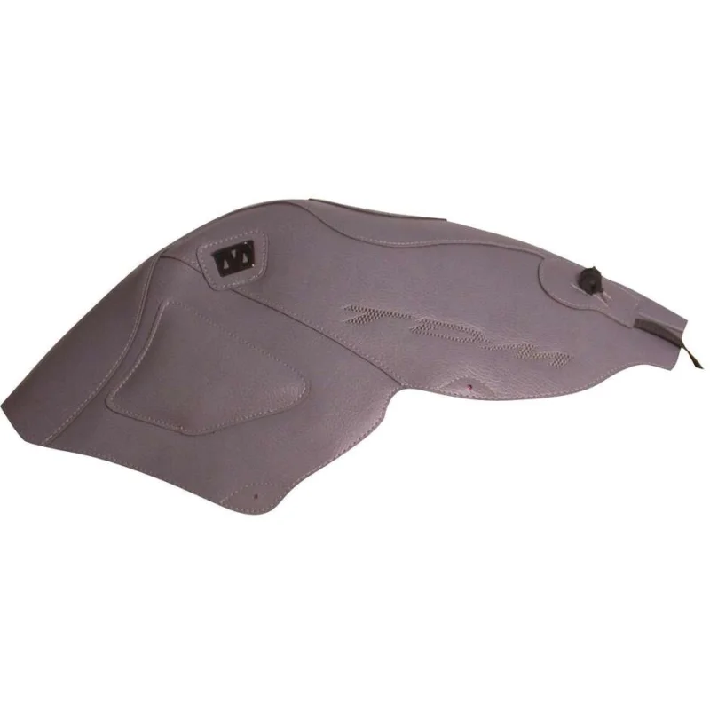 Ultimissimo Modello Bagster Motorcycle Tank Cover for YAMAHA TDM 900 2006