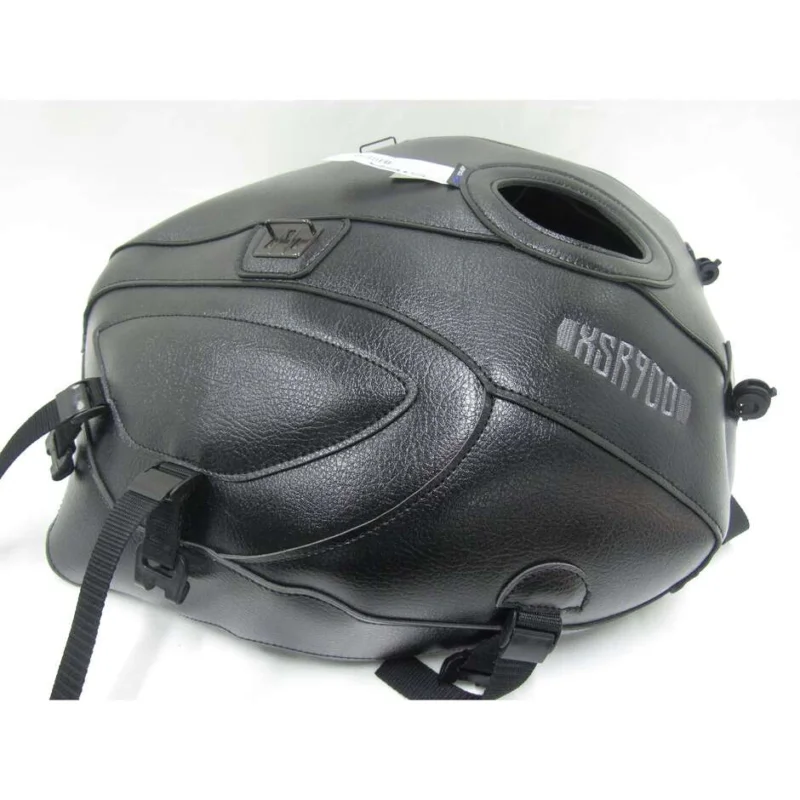 Bagster Motorcycle Tank Cover for YAMAHA XSR 900 2016/2019 Popolare