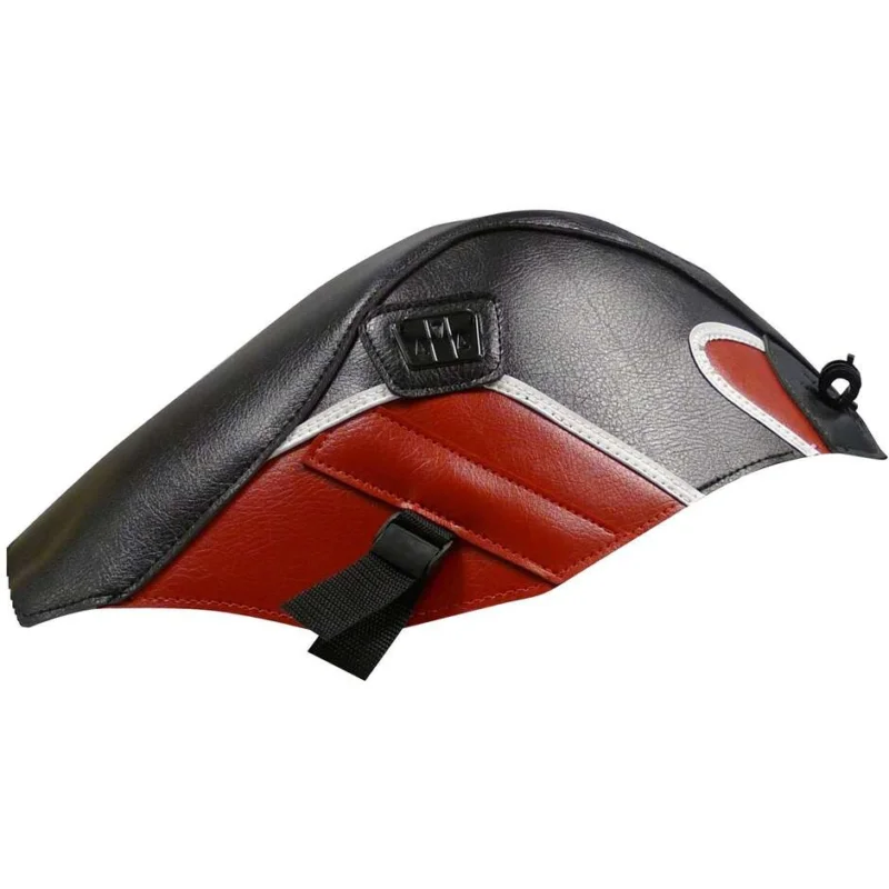 Bagster Motorcycle Tank Cover for YAMAHA XT 660 R / XT 660 X 2009 Reso Gratuito