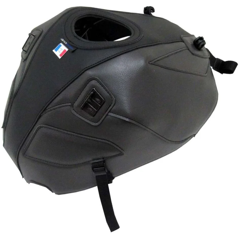 Bagster Motorcycle Tank Cover for YAMAHA YZF R3 2017/2020 Prezzo Conveniente