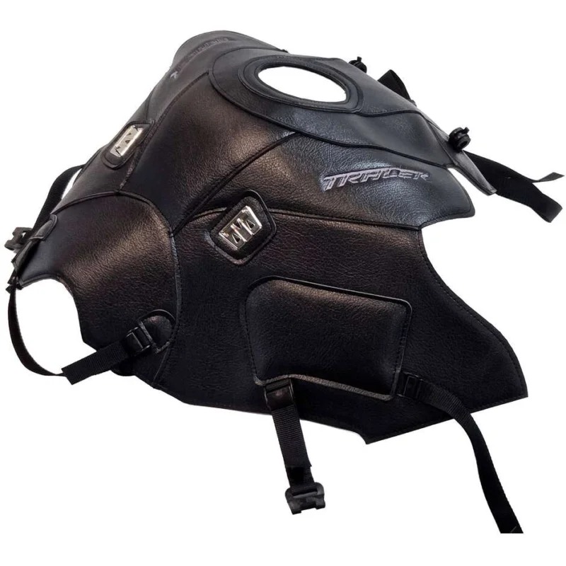 Consegna Rapida Bagster Motorcycle Tank Cover YAMAHA TRACER 9 GT 2025/2026
