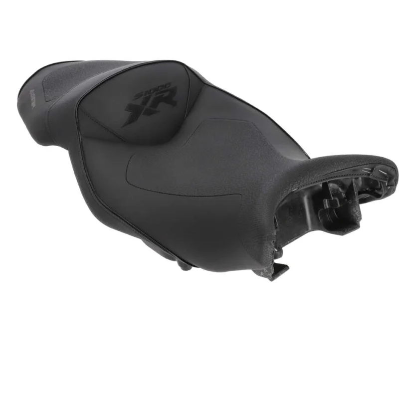 Bagster SIT'N GO Complete Motorcycle Seat for BMW S 1000 XR from 2015 to 2019 Sconto