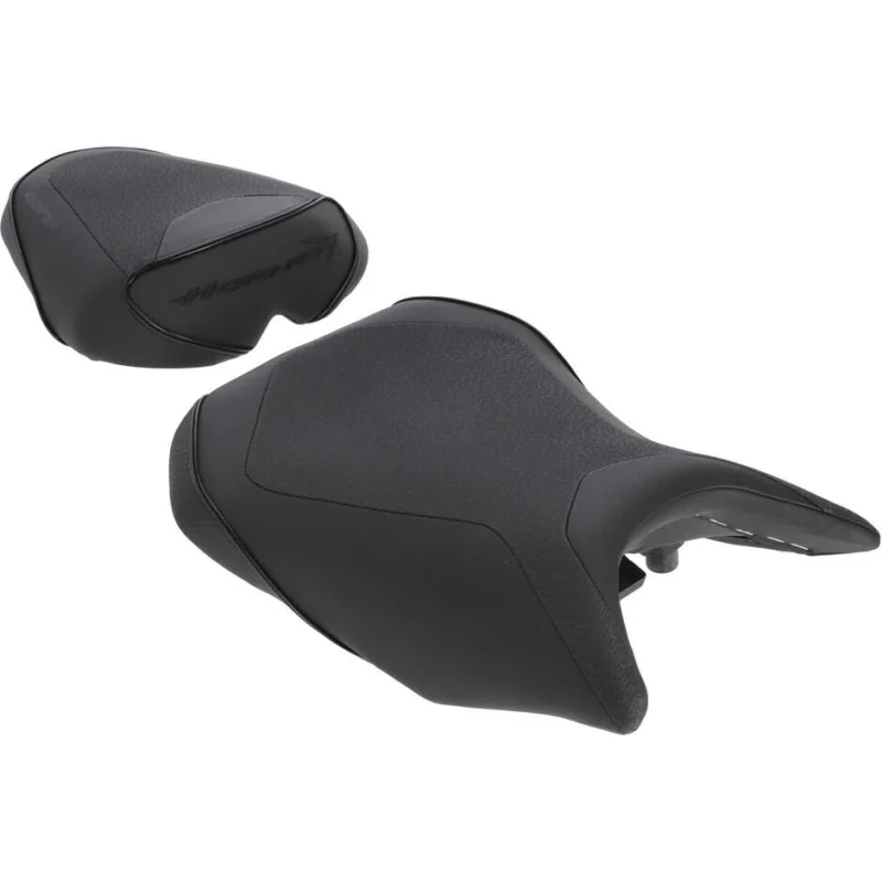 Must-Have Bagster SIT'N GO Complete Motorcycle Seat for HONDA CB 500 / CB 750 HORNET from 2023 to 2026