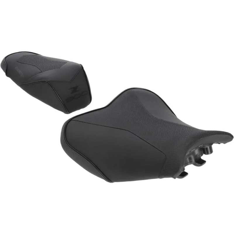 Nuova Collezione Bagster SIT'N GO Complete Motorcycle Seat for KAWASAKI Z 900 from 2017 to 2019