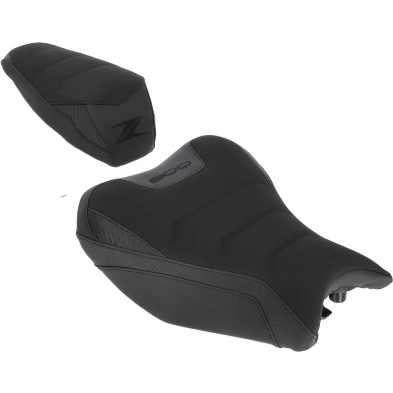 Sconto Bagster SIT'N GO Complete Motorcycle Seat for KAWASAKI Z 900 from 2020 to 2024