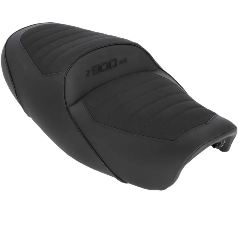 Ultima Occasione Bagster SIT'N GO Complete Motorcycle Seat for KAWASAKI Z 900 RS (with backrest) from 2018 to 2023