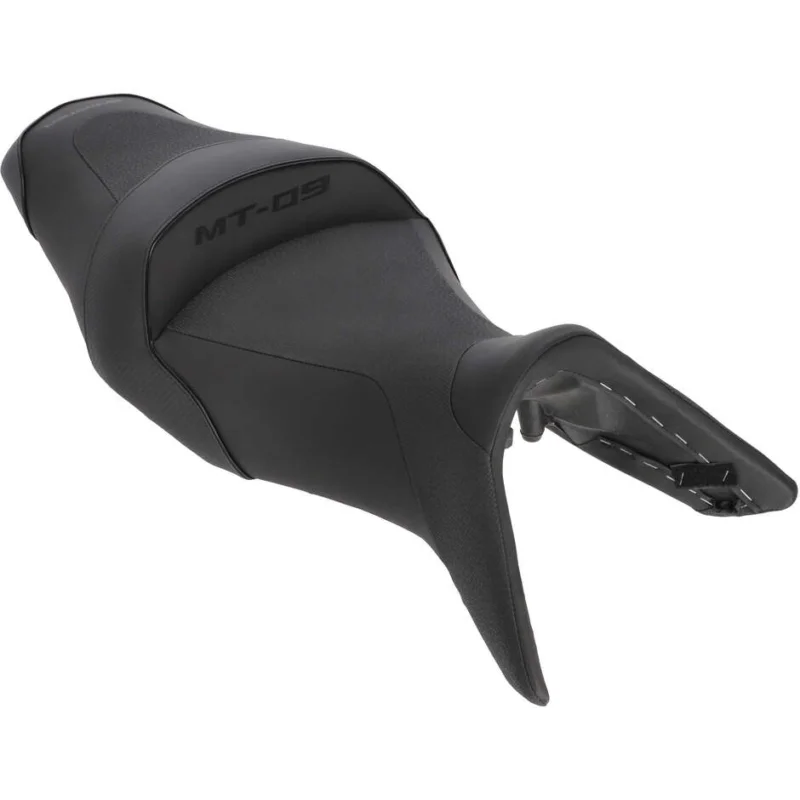 Bagster SIT'N GO Complete Motorcycle Seat for YAMAHA MT-09 from 2017 to 2020 Super Prezzo