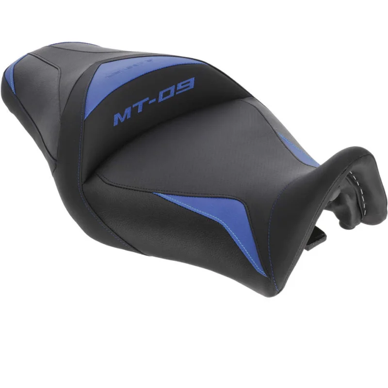 Ordina Subito Bagster SIT'N GO Complete Motorcycle Seat for YAMAHA MT-09 from 2021 to 2023