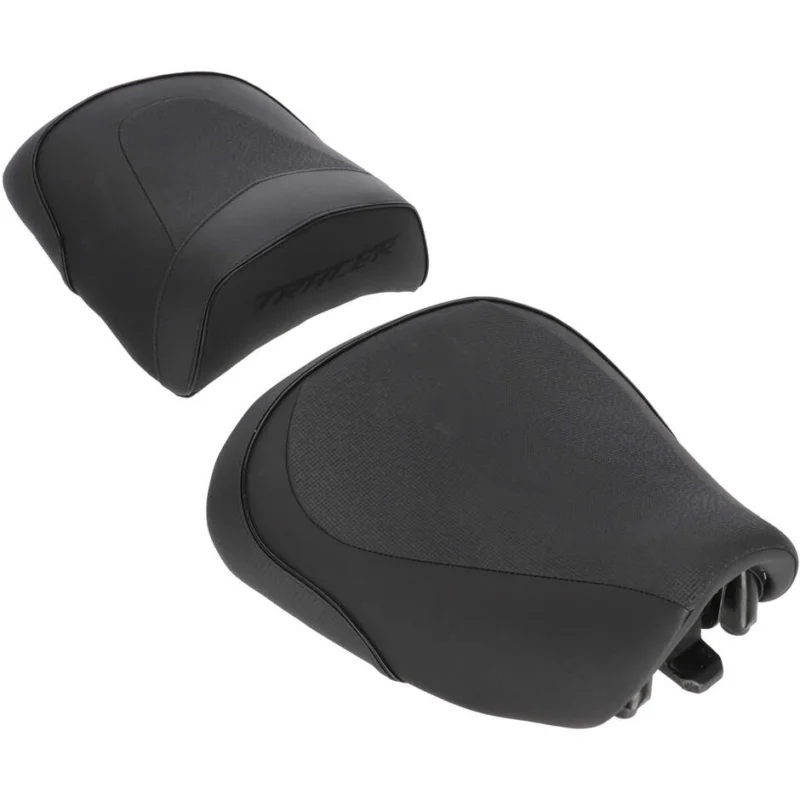 Promo Stagionale Bagster SIT'N GO Complete Motorcycle Seat for YAMAHA TRACER 9 / TRACER 9 GT from 2021 to 2024