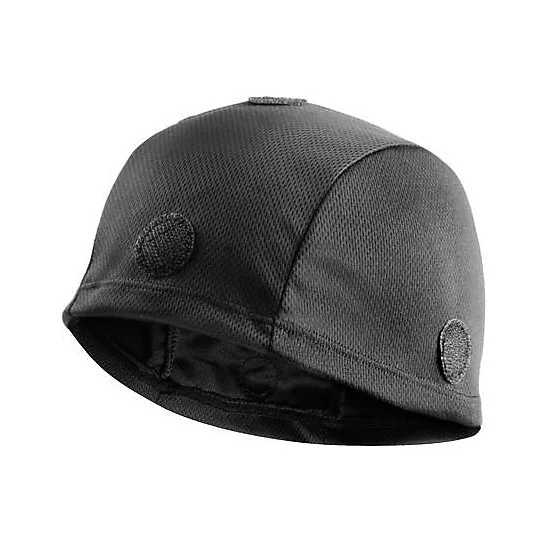 Balaclava Headset in Polyester Lampa Cap Cover Fresh-tech Vendita Finale
