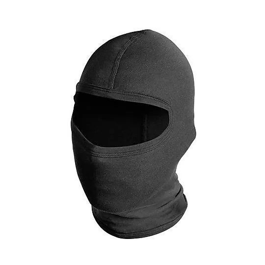 Balaclava Moto Lampa 91421 Mask in Silk Promo Stagionale